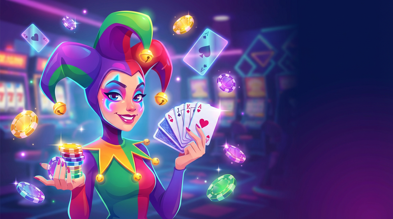 NV Casino Bonus de Bun Venit