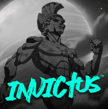 Slot popular NV Casino