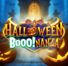 Slot popular NV Casino