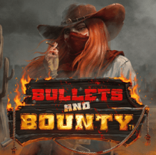 Slot popular NV Casino