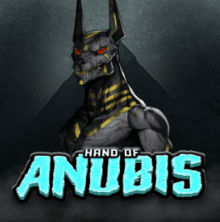 Slot popular NV Casino