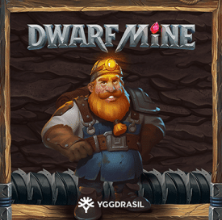 Slot popular NV Casino