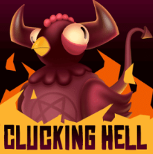 Slot popular NV Casino