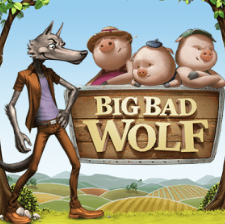 Slot popular NV Casino